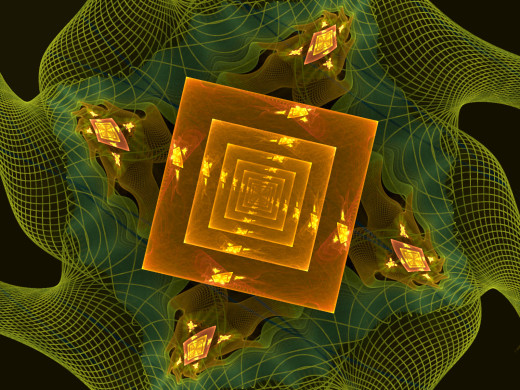 211831 (a): :1600x1200